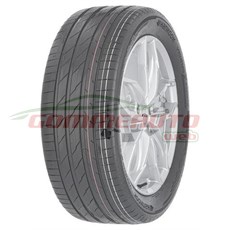 COP. 255/40VR20 HANKOOK K137A + XL 101V